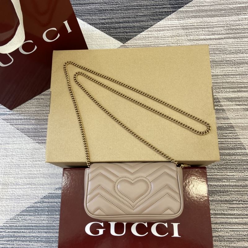 Gvc*1 marmont bags